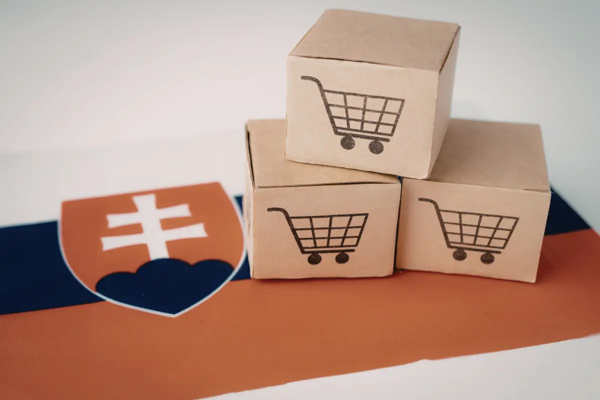 Como Criar um E-commerce do Zero em 7 Dias