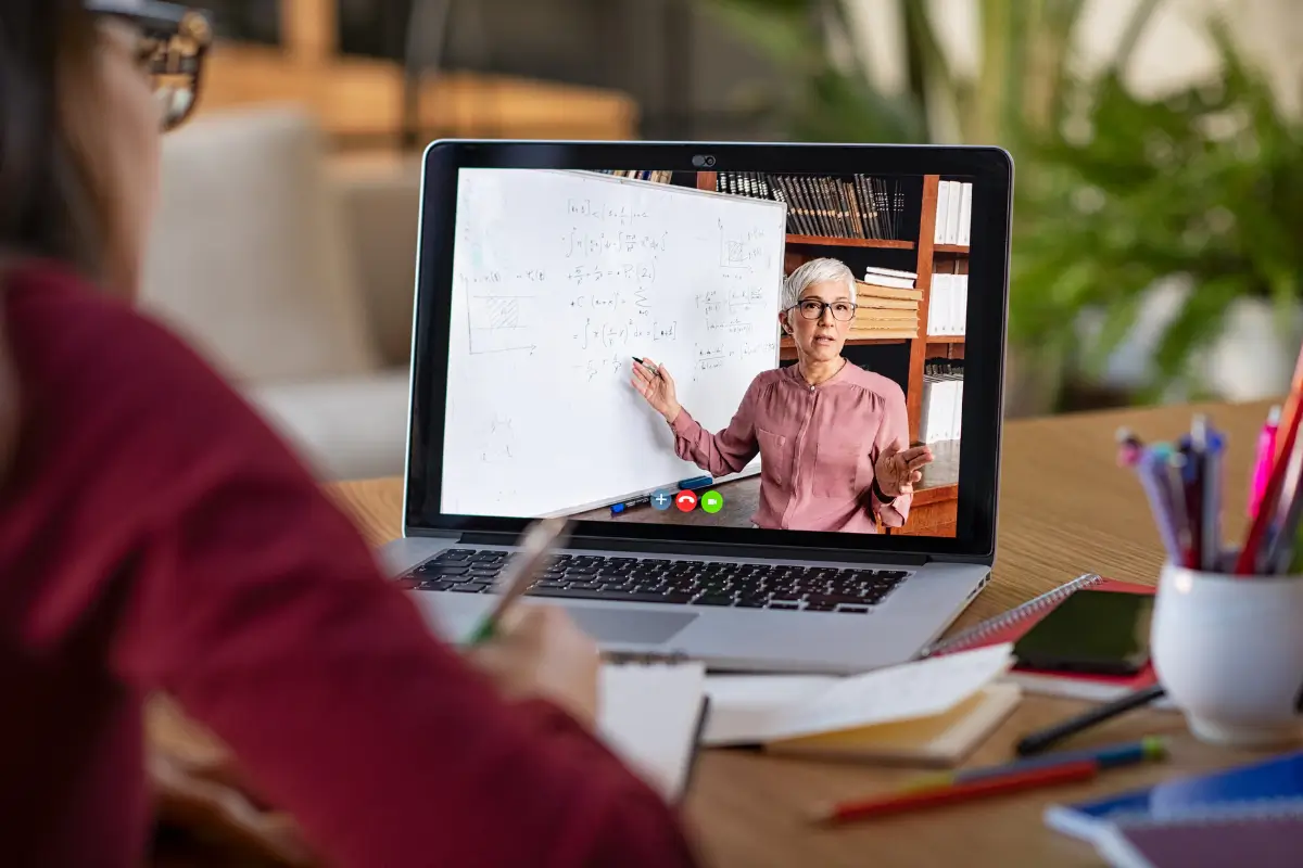 Curso de Gestão de Tráfego