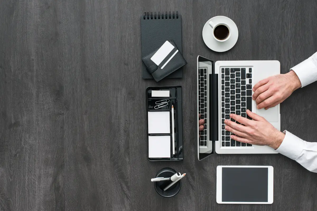 Decoração de Home Office: 30 Ideias Modernas e Funcionais para Inspirar