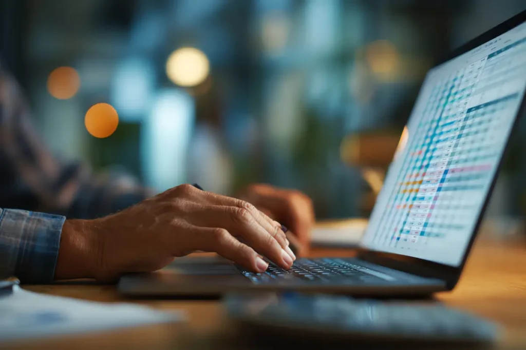 Software de Gestão Empresarial: Top 10 para PMEs Brasileiras + Comparativo 4 Gestão Comercial e Vendas Linx ERP vs SAP Business One