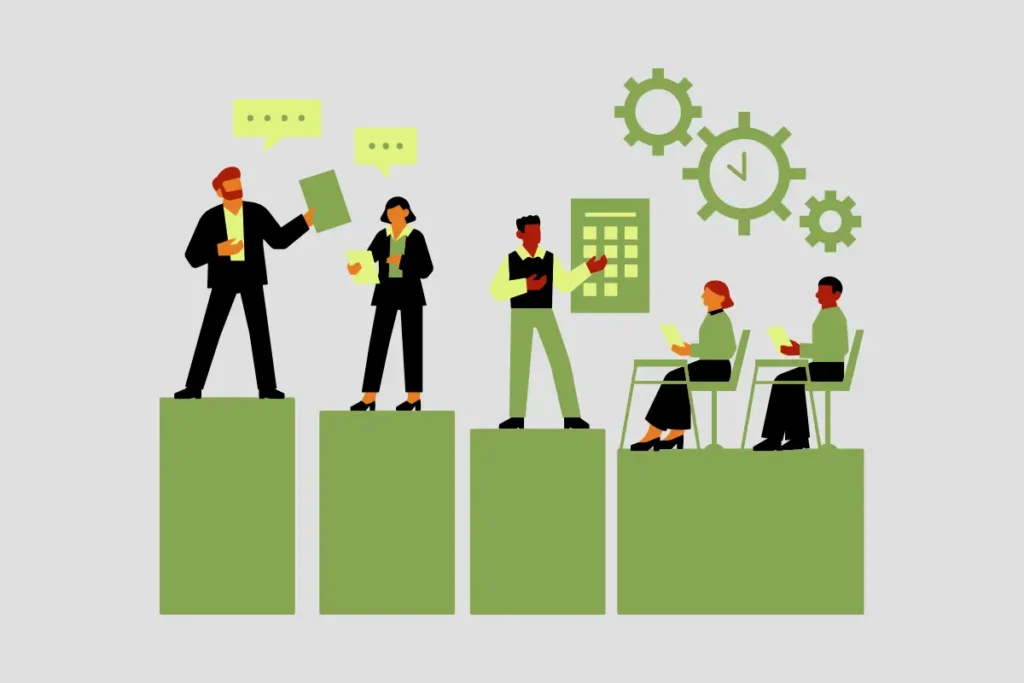 Jornada do Cliente em Multi-Canais Garantindo Consistência de Mensagem e Experiência