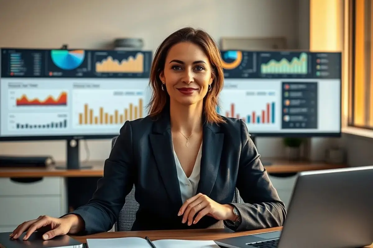 Melhores Software de CRM: Comparativo Completo + Preços Reais