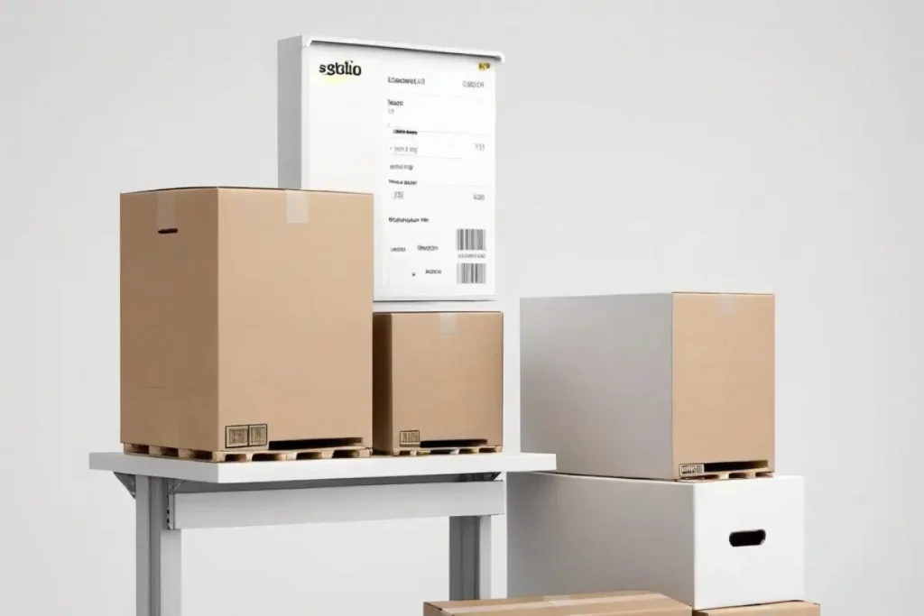 Como Criar um E-commerce do Zero em 7 Dias (Passo a Passo 2026) 2 Como Criar um E-commerce do Zero em 7 Dias Passo a Passo.