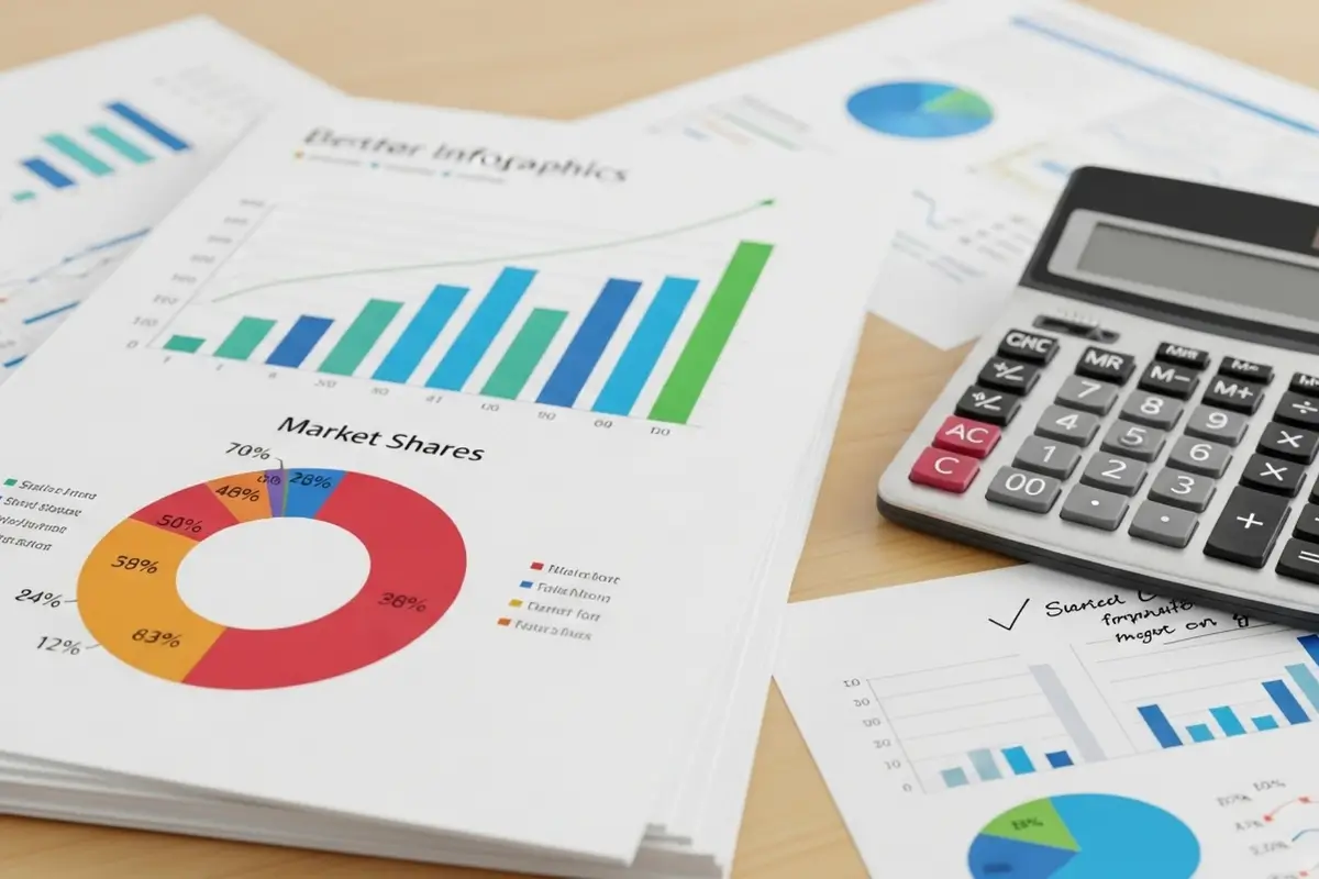 Análise de Dados para Negócios