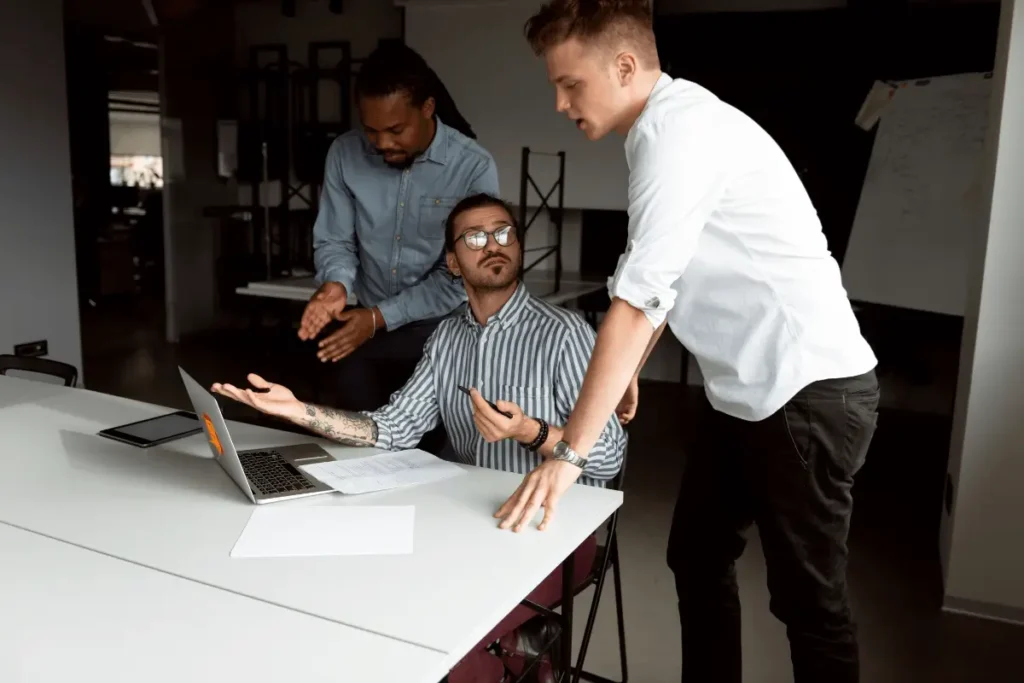 Como Começar no Empreendedorismo Digital? Como começar no empreendedorismo digital do zero?