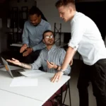 Como Comecar no Empreendedorismo Digital Guia Pratico Para Sair do Zero