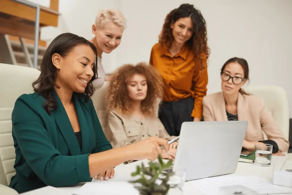 Como Começar no Empreendedorismo Digital?