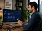 ChatGPT para Empreendedores Guia Prático e Completo.