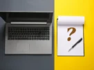Como Começar um Negócio Online do Zero Guia Completo