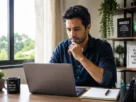 Como manter motivacaocomo empreendedor home office brasil