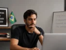 Erros Comuns de Empreendedores Iniciantes Que Custam Caro