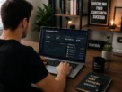 Marketing de Afiliados Guia Completo para Começar do Zero