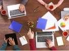 Mentalidade Empreendedora
