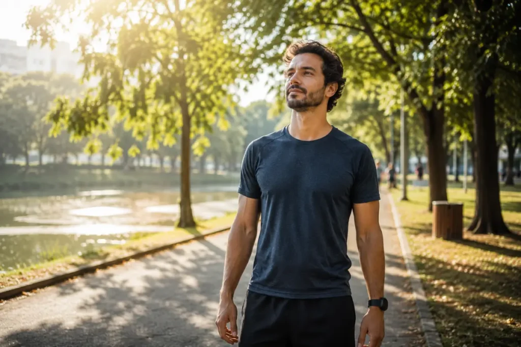 Saude mental empreendedor equilibrio bem estar produtividade